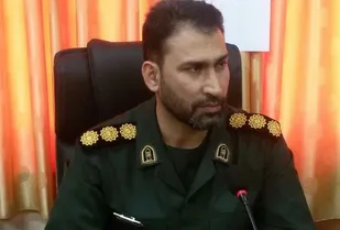 ضرورت تحلیل گفتمان اندیشه و عمل امام خمینی(ره)