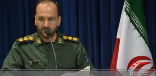 شرکت در راهپیمایی روز جهانی قدس یک وظیفه دینی و انسانی است