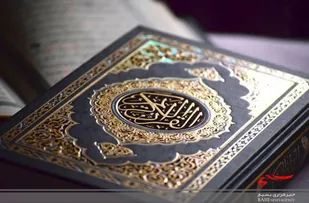برگزاری طرح ۱۴۵۴ با هدف ارتقای درک مفاهیم قرآن در اردبیل&lrm;