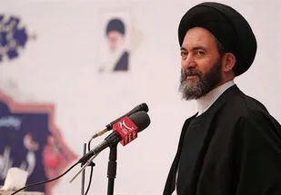 بازرسی با ترک فعل مدیران متخلف برخورد کند