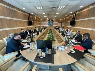 پلیس امنیت اقتصادی پشتیبان خوبی برای رونق تولید وایجاد اشتغال در کشور است