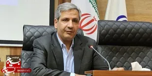کاشمر نخستین شهر هوشمند کشور؛ اجرای پروژه هزار میلیارد تومانی فیبر نوری