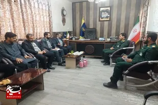 بسیج اصناف ظرفیتی مطلوب برای مدیریت تنظیم بازاراست