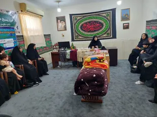 طلایه داران تولید در آبادان