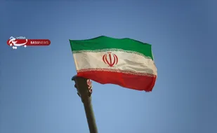 اجتماع بزرگ مردم تبریز در ۲۲ دی