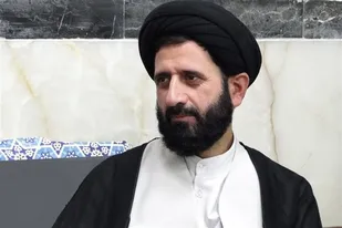 همراهی تزکیه با علم آن را ارزشمند می&zwnj;کند/خدا شناسی ویژگی اصلی شهید مطهری بود