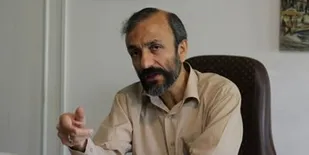 رویکرد جدید حوزه هنری راه&zwnj;اندازی مراکز رشد فرهنگ و ادبیات است
