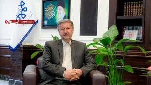 شهردار شاهرود: گزارش واسطه&zwnj;گری و دریافت وجه غیرقانونی را اطلاع دهید