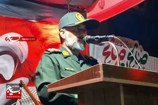 ۱۵۰ شب حضور، معجزه مردمی در برابر محاسبات دشمن است