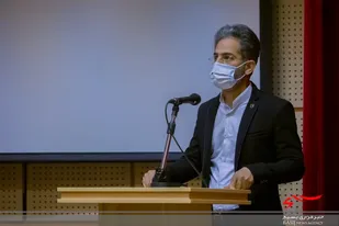 تربیت عمار&zwnj;های انقلاب در دوره طرح ولایت