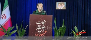طومار اراذل را در هم می پیچیم/قدرت نمایی برای قانون شکنان ممنوع است

&nbsp;