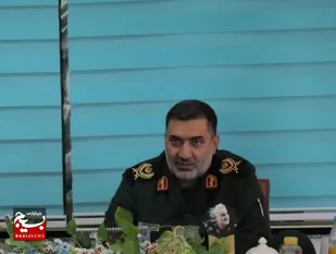 رسانه&zwnj; ملی در افشای فتنه تروریستی نقش مهمی ایفا کرد