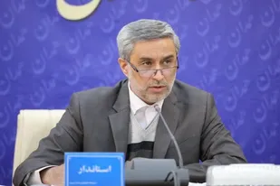 مداخلاتی در تغییر مدیران وجود دارد/ تعهد اشتغال&zwnj;زایی استان همدان ۲۰ هزار نفر است