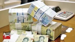 انتقاد مديركل امور عشایر اردبیل از عدم همکاری بانک&zwnj;ها