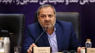 شنبه، زمان تصمیم گیری برای بازگشایی مدارس ابتدایی/ ورود ۷ هزار نیروی جدید از مهر ۱۴۰۱