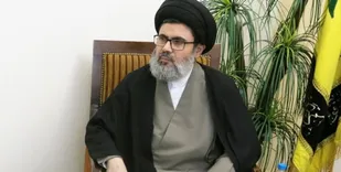 هجمه به بیروت ناشی از شکست بن سلمان در مأرب یمن است