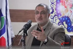 رد پای سه ضلعی نفوذ، قدرت طلبی و ثروت اندوزی در مشکلات کشور