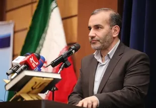 در شهر کرمانشاه به بازسازی ساختمان&zwnj;ها و اماکن خیلی نیاز داریم