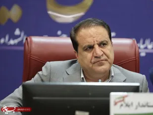 استاندار ایلام: ثبات بازار با حذف واسطه&zwnj;ها و نظارت میدانی محقق می&zwnj;شود