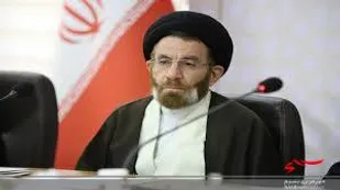 ارتقای فرهنگی زیرساخت رشد و توسعه اقتصادی است