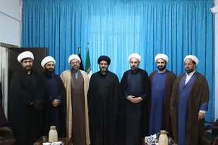 افزایش برنامه&zwnj;های فرهنگی از نظر کمی و کیفی در ایلام برای اربعین