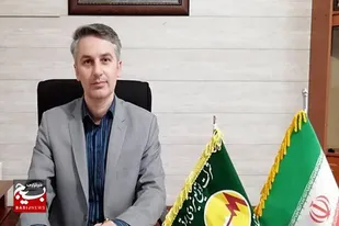 افزایش خروجی&zwnj;های پست فوق توزیع ملایر یک و توسعه شبکه فشار متوسط ملایر