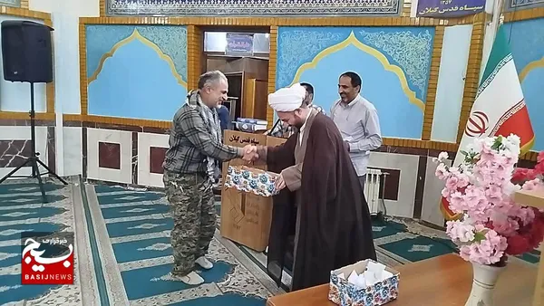 دوره توانمندی سازی آموزشی مربیان شبکه تربیتی