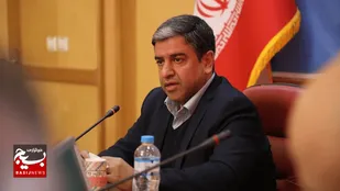 زیرساخت&zwnj;های سرمایه&zwnj;گذاری شستا در انگوت تأمین می&zwnj;شود