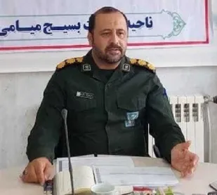 مسیر توسعه و پیشرفت با ورود جوانان در چرخه اقتصادی محقق می شود