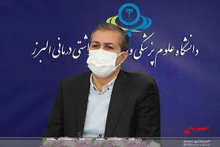قطعی برق بیمارستان امام علی (ع) به هیچ بیماری آسیب نزده است