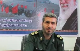 روز قدس روز همبستگی مسلمانان است