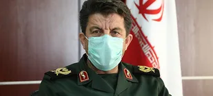 شهادت ۱۴ هزار کارگر در دفاع مقدس/ ملت ایران در جنگ تحمیلی مقابل ۵۰ کشور ایستاد