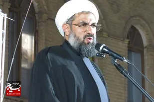 دشمن از وحدت و روحیه انتقام&zwnj;خواهی ملت ایران به خشم آمده است