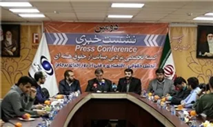 اجازه ندهیم برجام به شیوه آمریکایی اجرا شود