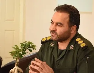 طوفان&zwnj; الاقصی ثمره مجاهدات&zwnj; شهید سلیمانی است