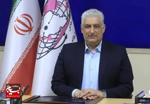هشتمین نمایشگاه اقوام و عشایر ایرانی در اراک برگزار می‌شود