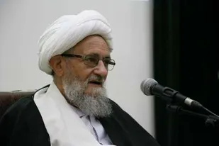 همایش ملی مدیریت جهادی با رویکرد اقتصاد مقاومتی برگزار می&zwnj;شود