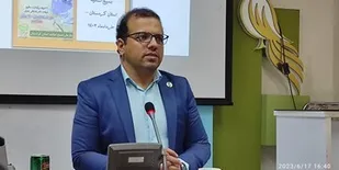 استفاده ضابطه&zwnj;مند خارجی از پلتفرم&zwnj;های جهانی
