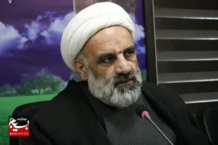 مشارکت در انتخابات کشور را بیمه می&zwnj;کند