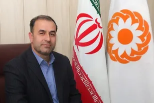 کاهش آمار طلاق در زنجان