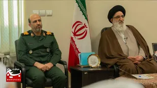تغییر ذائقه&zwnj;ها چالشی جدی در برنامه&zwnj;های تربیتی است