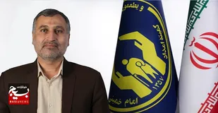 پویش نذر قربانی در ۷۰۰ پایگاه کمیته امداد خراسان رضوی