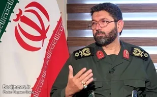 آمادگی کامل سپاه محمد رسول الله(ص) برای تامین جهیزیه و حل مشکلات زوج های جوان