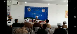 شکوفایی مبانی فکری جوانان با تبیین اندیشه و منظومه فکری شهید مطهری