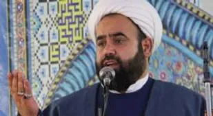 نمایندگان استان برای پیشرفت منطقه جهادگونه تلاش کنند