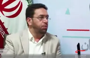 انتخابات،رفراندومی برای اصلاح ناکارآمدی دولت است