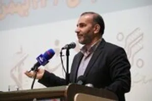 غزه امروز بهترین نمایشگاه پشت پرده تمدن غرب است