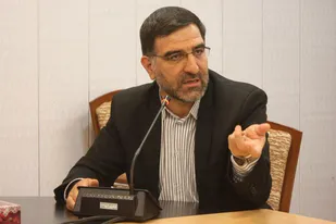 علت یاوه گویی ترامپ خنثی شدن نقشه&lrm;های آمریکا توسط سپاه است