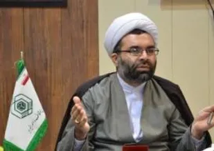 امامزادگان شاخص سمنان میزبان جشن میلاد امام حسن عسکری (ع)