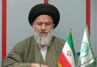 زمین خوردن های ما نه بخاطر مکر شیطان بلکه بخاطر نفس اماره است